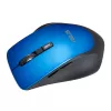 Mysz ASUS WT425 Office Praworęczna RF Bezprzewodowa Optyczna 1600 DPI