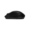 ASUS MW203 mysz biurowa praworęczna RF bezprzewodowa + Bluetooth optyczna 2400 DPI