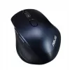 Mysz ASUS MW203 biurowa praworęczna RF Wireless + Bluetooth optyczna 2400 DPI
