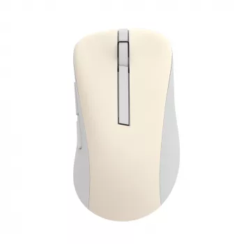 Mysz ASUS Wireless MD102 uniwersalna praworęczna RF Wireless + Bluetooth optyczna 1600 DPI