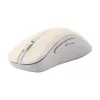 Mysz ASUS Wireless MD102 uniwersalna praworęczna RF Wireless + Bluetooth optyczna 1600 DPI