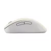 Mysz ASUS Wireless MD102 uniwersalna praworęczna RF Wireless + Bluetooth optyczna 1600 DPI