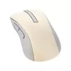 Mysz ASUS Wireless MD102 uniwersalna praworęczna RF Wireless + Bluetooth optyczna 1600 DPI