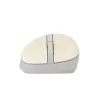 Mysz ASUS Wireless MD102 uniwersalna praworęczna RF Wireless + Bluetooth optyczna 1600 DPI
