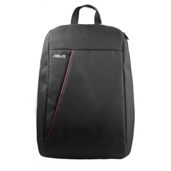 ASUS NEREUS BACKPACK 40,6 cm (16 cali) Czarny