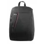 ASUS NEREUS BACKPACK 40,6 cm (16 cali) Czarny