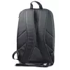 ASUS NEREUS BACKPACK 40,6 cm (16 cali) Czarny