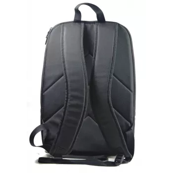 ASUS NEREUS BACKPACK 40,6 cm (16 cali) Czarny