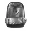 ASUS NEREUS BACKPACK 40,6 cm (16 cali) Czarny