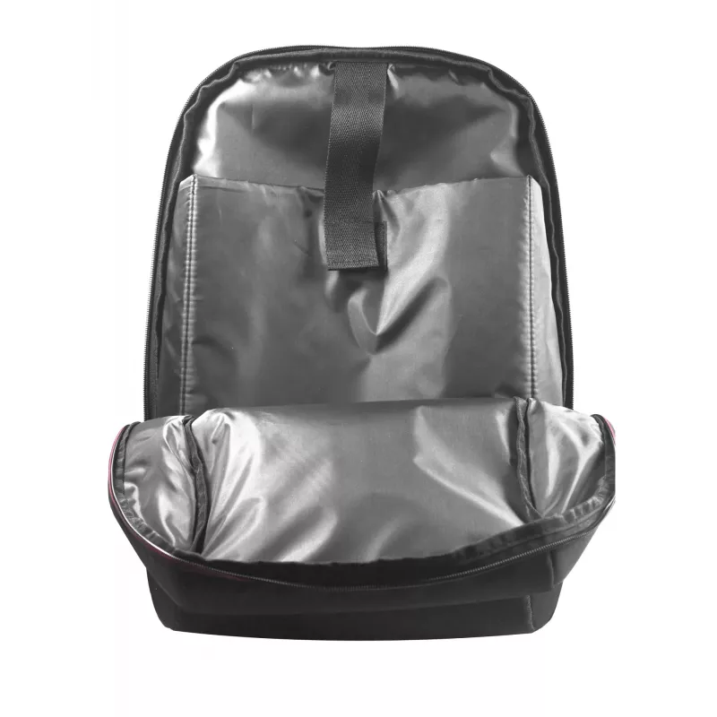 ASUS NEREUS BACKPACK 40,6 cm (16 cali) Czarny