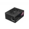 ASUS ROG STRIX 1200W Gold Aura Edition zasilacz 20+4 pin ATX ATX Czarny