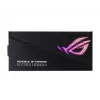 Zasilacz ASUS ROG Strix 1000W Gold Aura Edition 20+4 pin ATX ATX Czarny