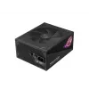 Zasilacz ASUS ROG Strix 1000W Gold Aura Edition 20+4 pin ATX ATX Czarny