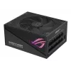 Zasilacz ASUS ROG Strix 1000W Gold Aura Edition 20+4 pin ATX ATX Czarny