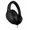ASUS ROG Strix Go Headset Wired Head-band Gaming USB Type-C Czarny