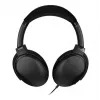 ASUS ROG Strix Go Headset Wired Head-band Gaming USB Type-C Czarny