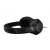 ASUS ROG Strix Go Headset Wired Head-band Gaming USB Type-C Czarny