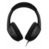 ASUS ROG Strix Go Headset Wired Head-band Gaming USB Type-C Czarny