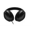 ASUS ROG Strix Go Headset Wired Head-band Gaming USB Type-C Czarny