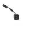 Gniazdo USB A + USB C Bachmann 917.227 Czarny IP20 250V