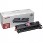 Canon 701 kaseta z tonerem 1 szt. Oryginalny magenta
