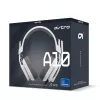 Zestaw słuchawkowy ASTRO Gaming A10