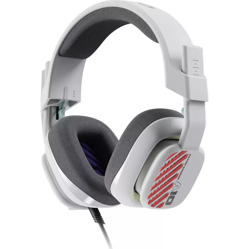 Zestaw słuchawkowy ASTRO Gaming A10