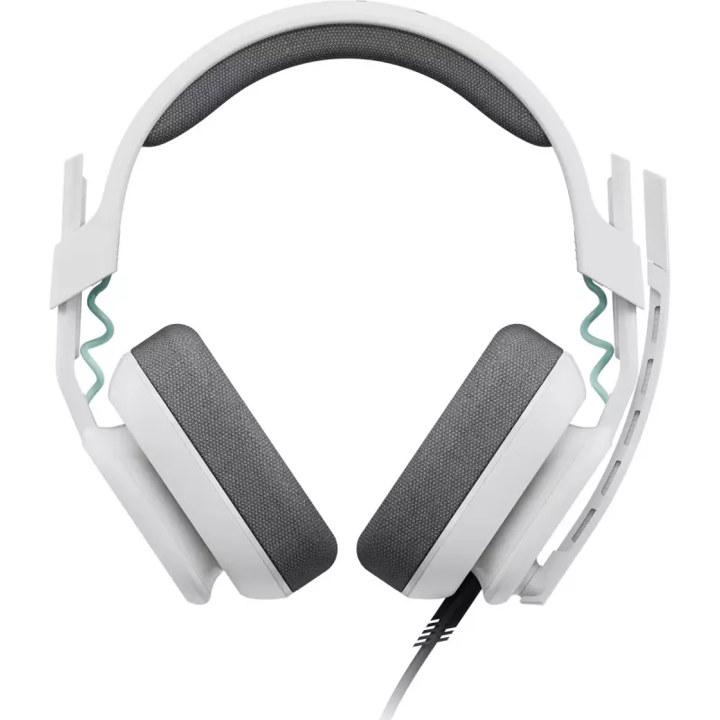 Zestaw słuchawkowy ASTRO Gaming A10