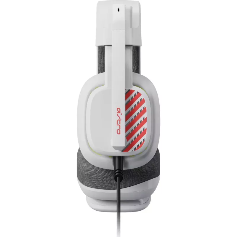 Zestaw słuchawkowy ASTRO Gaming A10