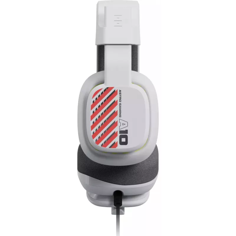 Zestaw słuchawkowy ASTRO Gaming A10