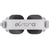 Zestaw słuchawkowy ASTRO Gaming A10