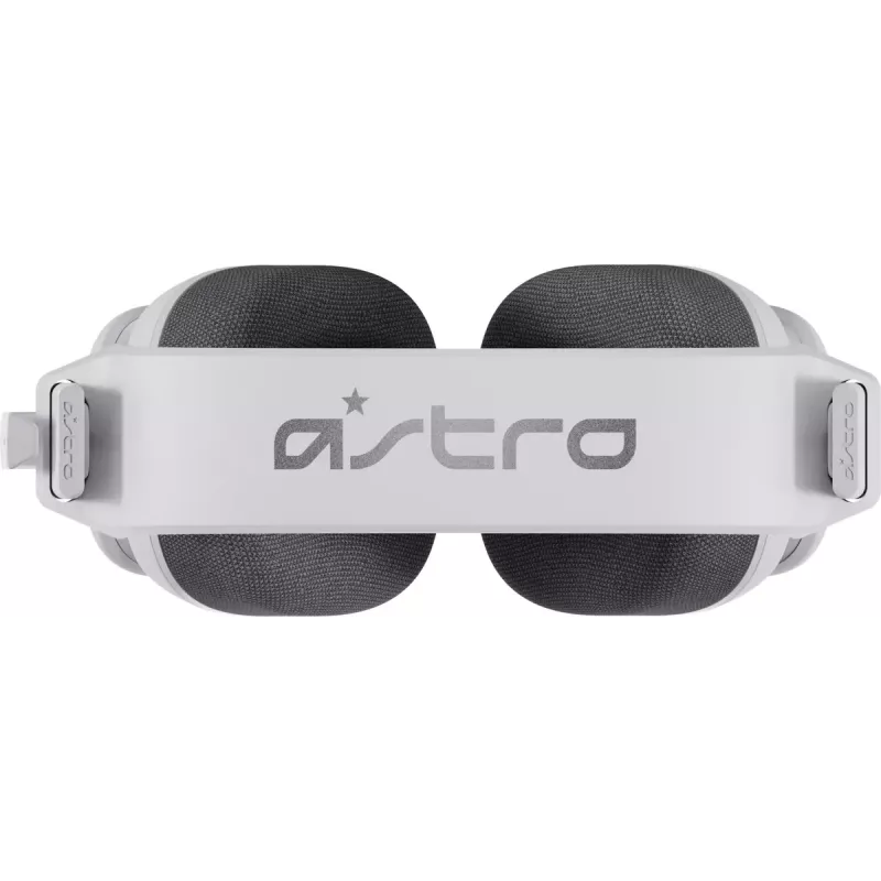Zestaw słuchawkowy ASTRO Gaming A10