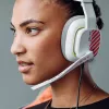 Zestaw słuchawkowy ASTRO Gaming A10