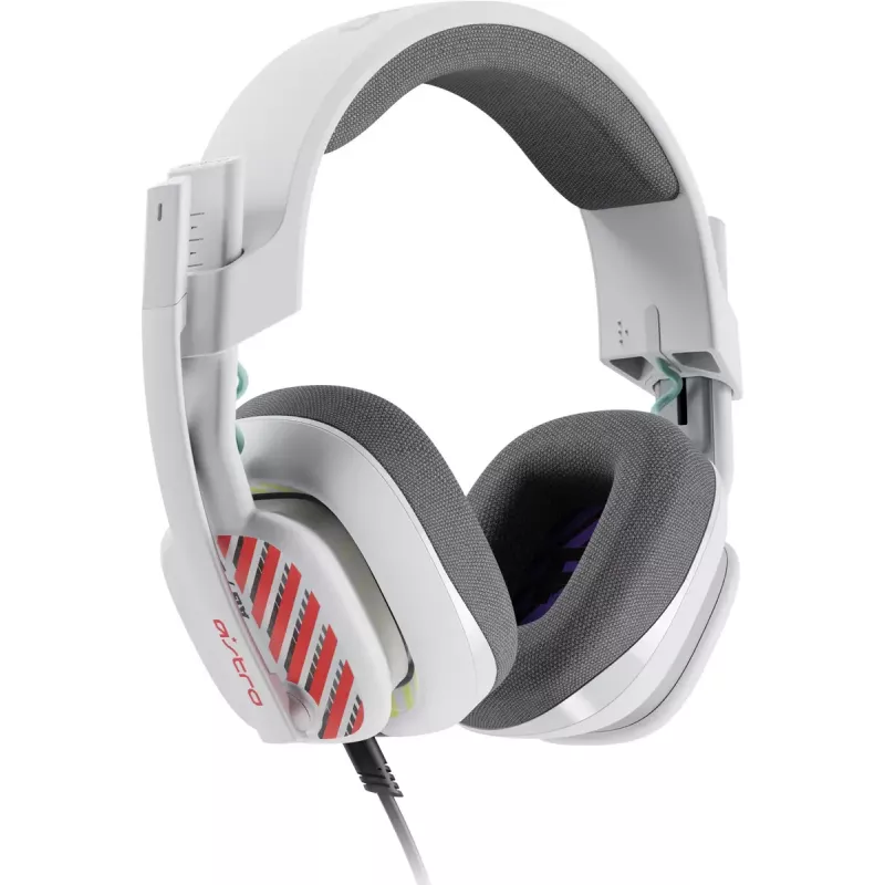 Zestaw słuchawkowy ASTRO Gaming A10