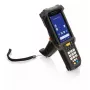 Ręczny komputer mobilny Datalogic Skorpio X5