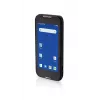 Kompaktowy komputer ręczny Datalogic Memor 11 5 cali 720x1280 4 GB RAM
