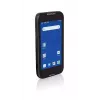 Kompaktowy komputer ręczny Datalogic Memor 11 5 cali 720x1280 4 GB RAM