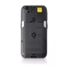 Kompaktowy komputer ręczny Datalogic Memor 11 5 cali 720x1280 4 GB RAM