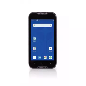 Kompaktowy komputer ręczny Datalogic Memor 11 5 cali 720x1280 4 GB RAM