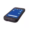 Datalogic Memor 11 ręczny komputer mobilny 5 cali 720x1280 4 GB RAM