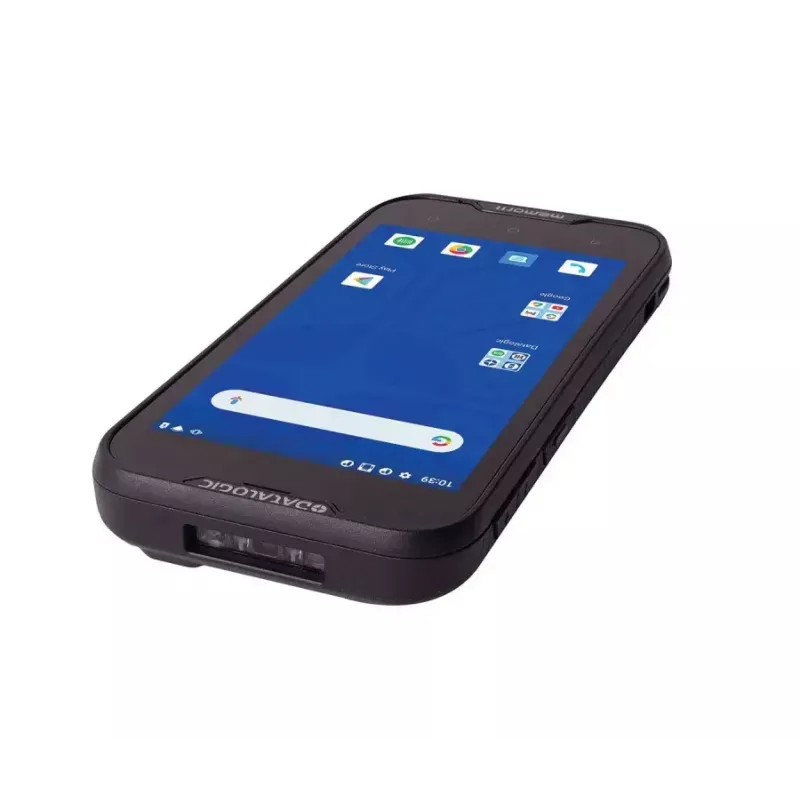 Datalogic Memor 11 ręczny komputer mobilny 5 cali 720x1280 4 GB RAM