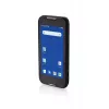 Datalogic Memor 11 ręczny komputer mobilny 5 cali 720x1280 4 GB RAM