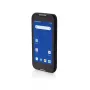 Datalogic Memor 11 ręczny komputer mobilny 5 cali 720x1280 4 GB RAM