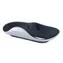 Stacja ładująca Sony 9480693 do kontrolera gier — PlayStation 5, 5,1V/2,8A, czarno-biała, 241×136×58 mm