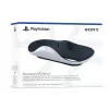 Stacja ładująca Sony 9480693 do kontrolera gier — PlayStation 5, 5,1V/2,8A, czarno-biała, 241×136×58 mm