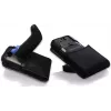 Case Datalogic 94ACC0195