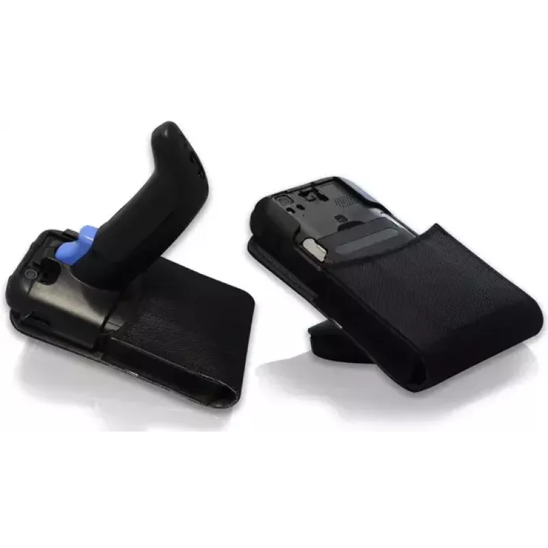 Case Datalogic 94ACC0195
