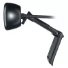 Kamera internetowa Logitech C310 HD WEBCAM