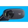 Kamera internetowa Logitech C310 HD WEBCAM