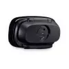 Kamera internetowa Logitech HD C615